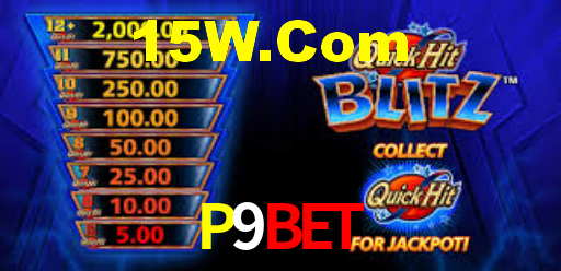 P9 Bet