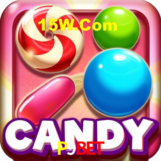 Casino Ao Vivo P9Bet