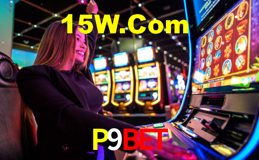 P9 Bet