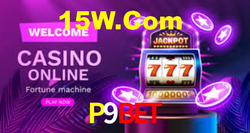 Explore as vantagens do P9Bet: serviço profissional e confiabilidade