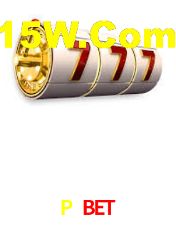 P9Bet,P9Bet App