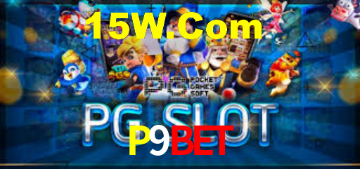 P9Bet