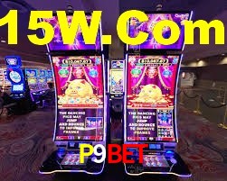 Basketball Betting P9Bet