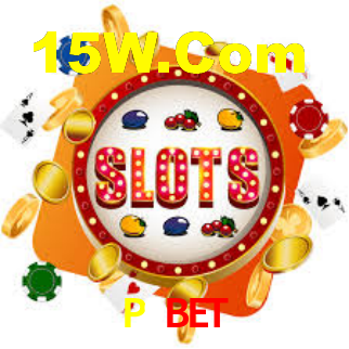 P9Bet - App Compatibility