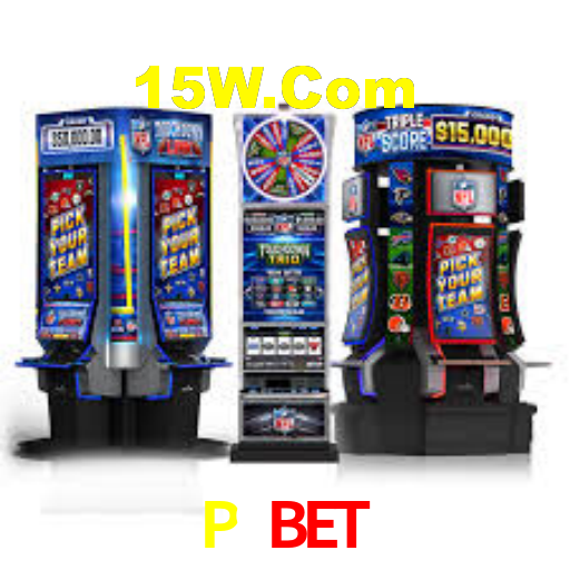 Ofertas Imperdíveis na P9Bet: Promoções e Bônus Que Valem a Pena