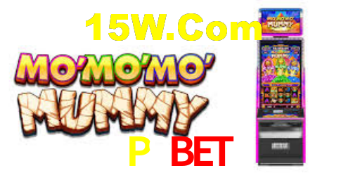 P9Bet - Login Plataforma Pg Jogos - P9Bet App