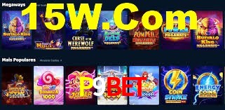 Aviator Game P9Bet