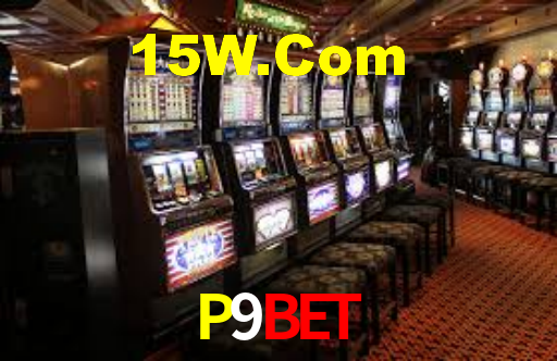 Premium Interface P9Bet