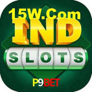 P9 Bet