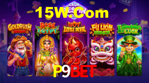 P9Bet App