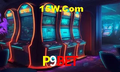P9Bet - Support
