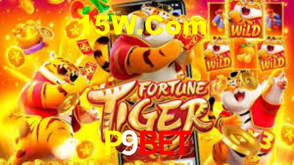 P9Bet