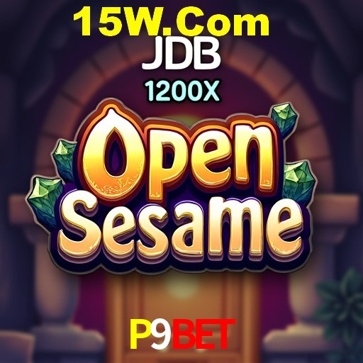 P9Bet Rio de Janeiro - Bonus Terms