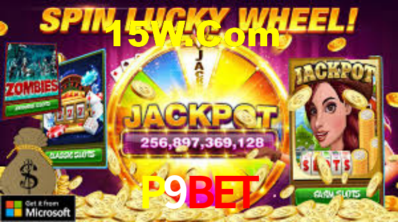 P9Bet,P9Bet App