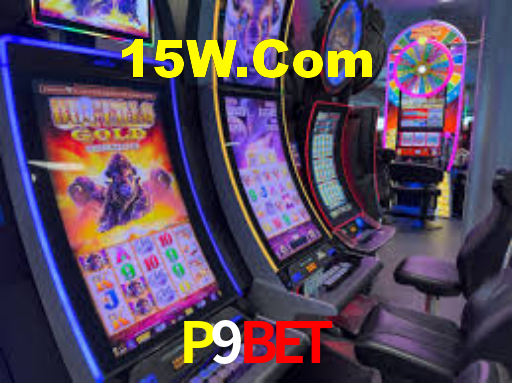 P9Bet,P9Bet App