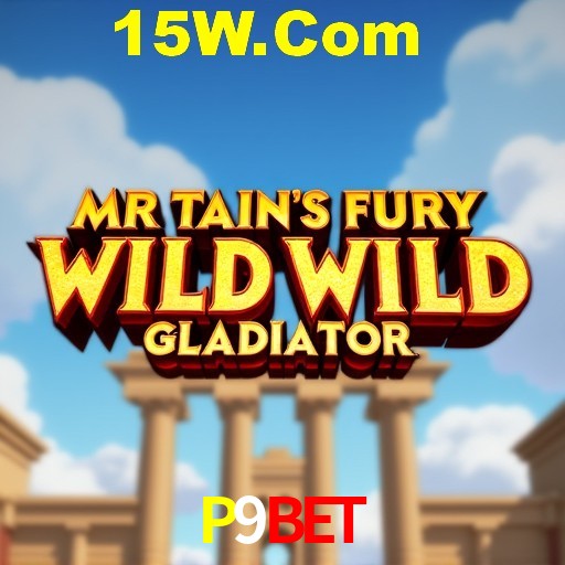 P9Bet