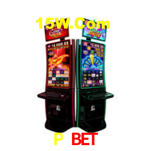 Instant EasyPaisa P9Bet