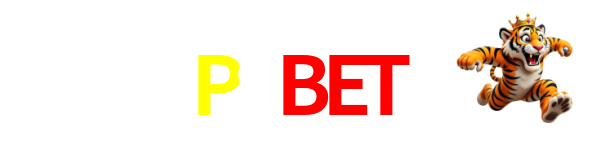 P9Bet